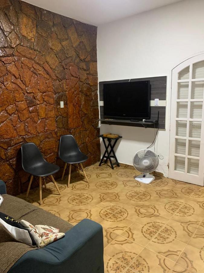 הוילה Meu Refugio אריאל דו קאבו מראה חיצוני תמונה